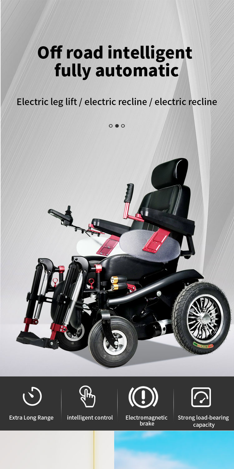 1036详情页-英文版_01