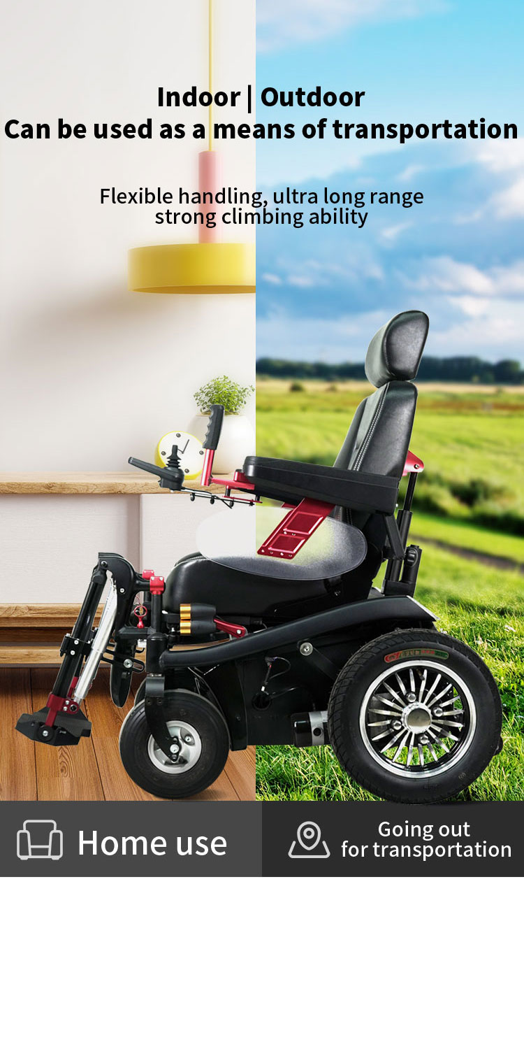 1036详情页-英文版_02