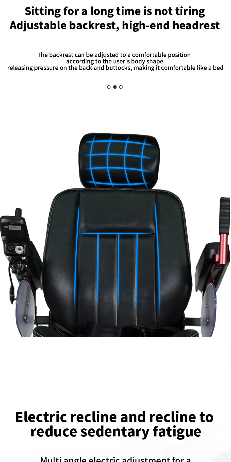 1036详情页-英文版_03