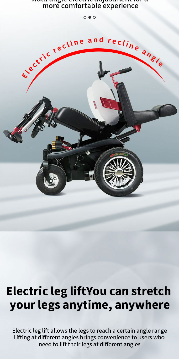 1036详情页-英文版_04