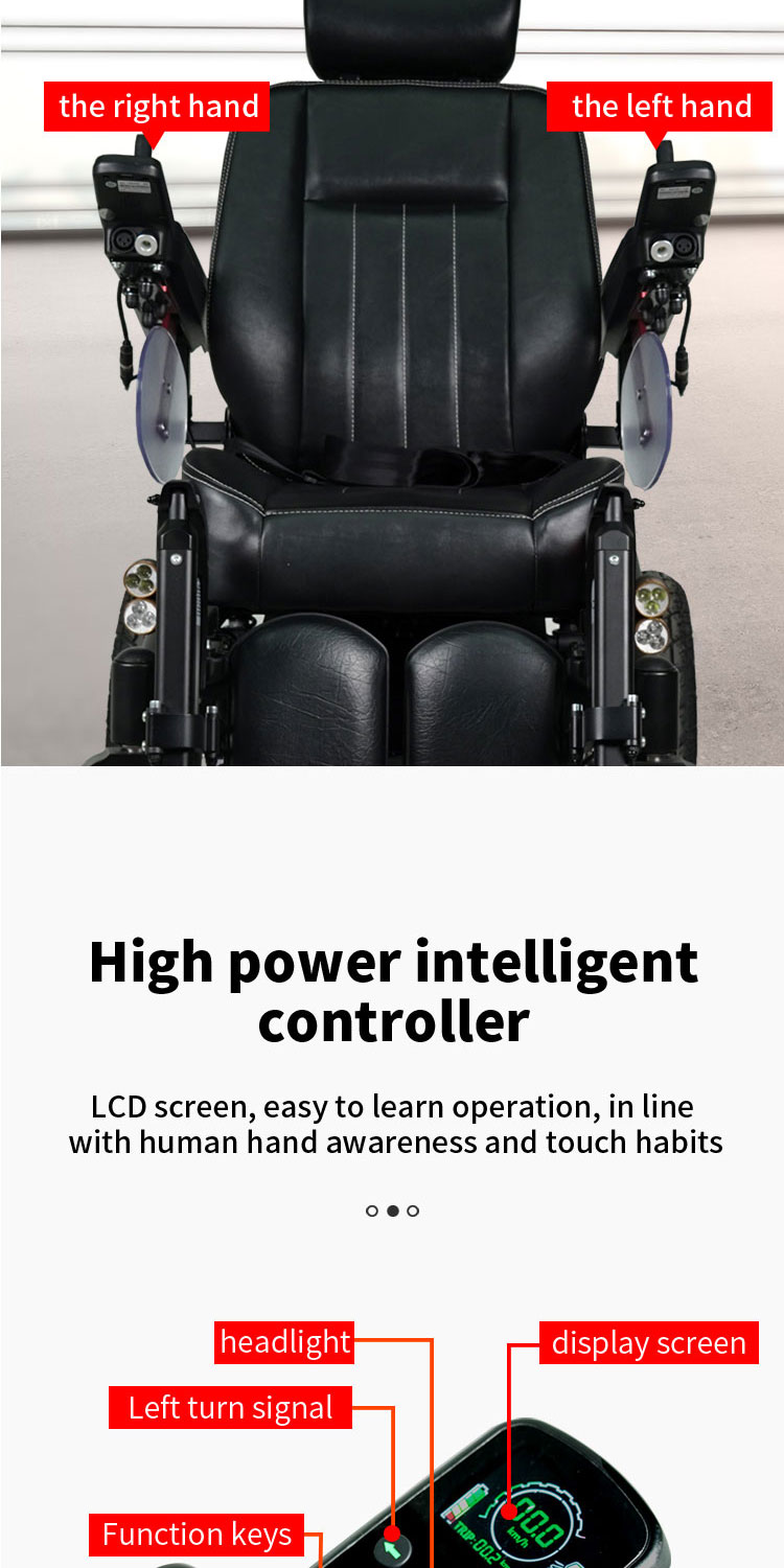 1036详情页-英文版_06