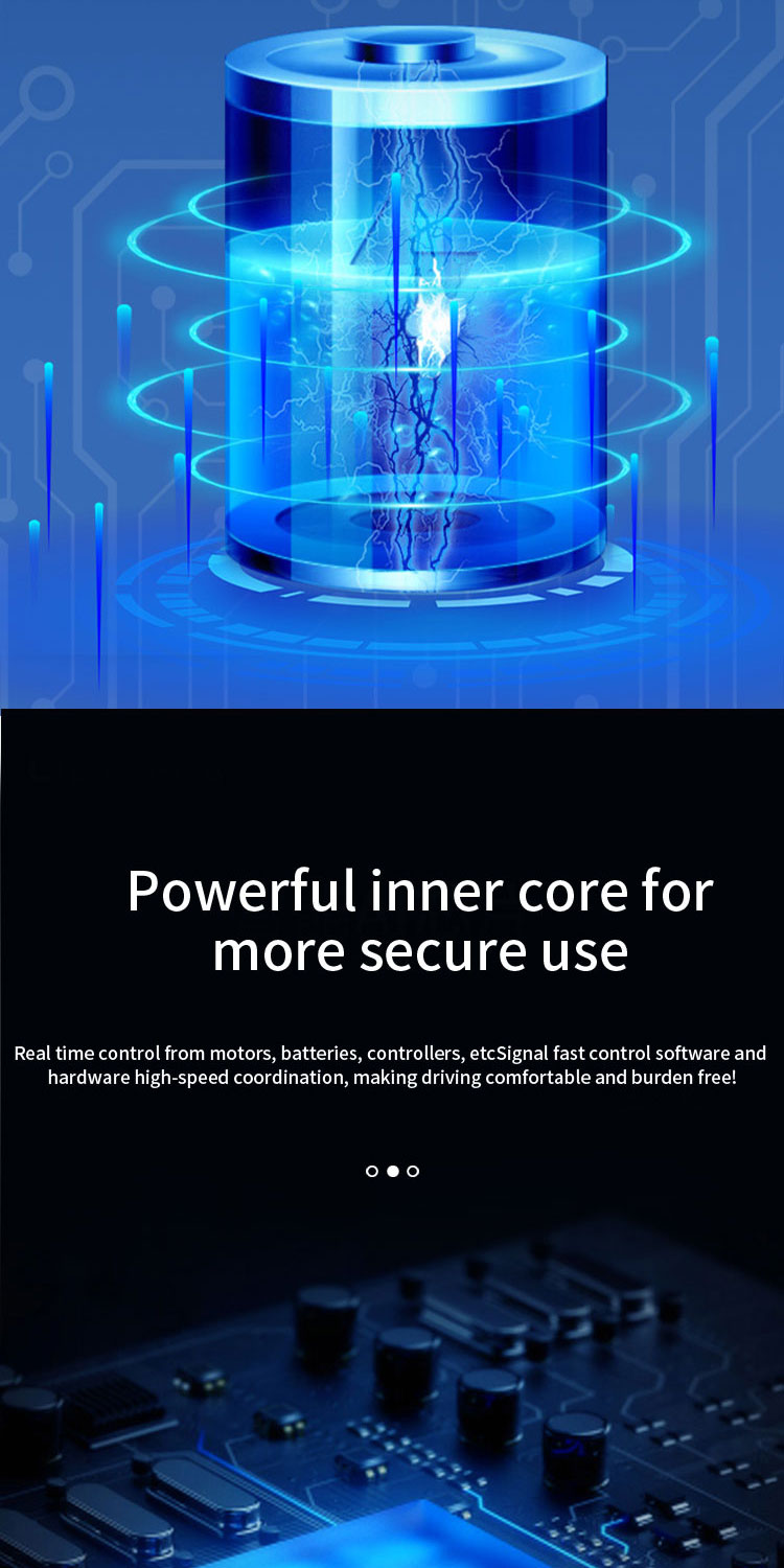 1036详情页-英文版_08