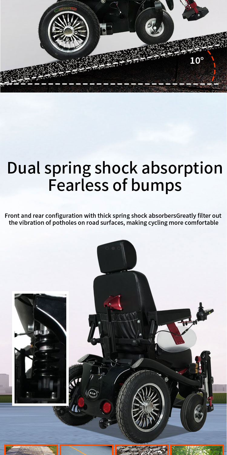 1036详情页-英文版_11