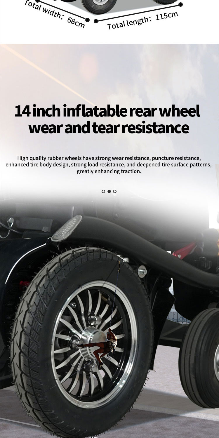 1036详情页-英文版_14