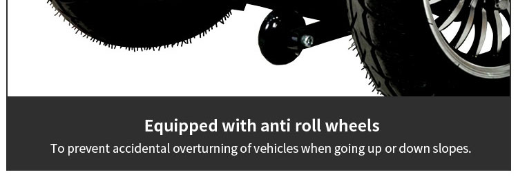 1036详情页-英文版_18