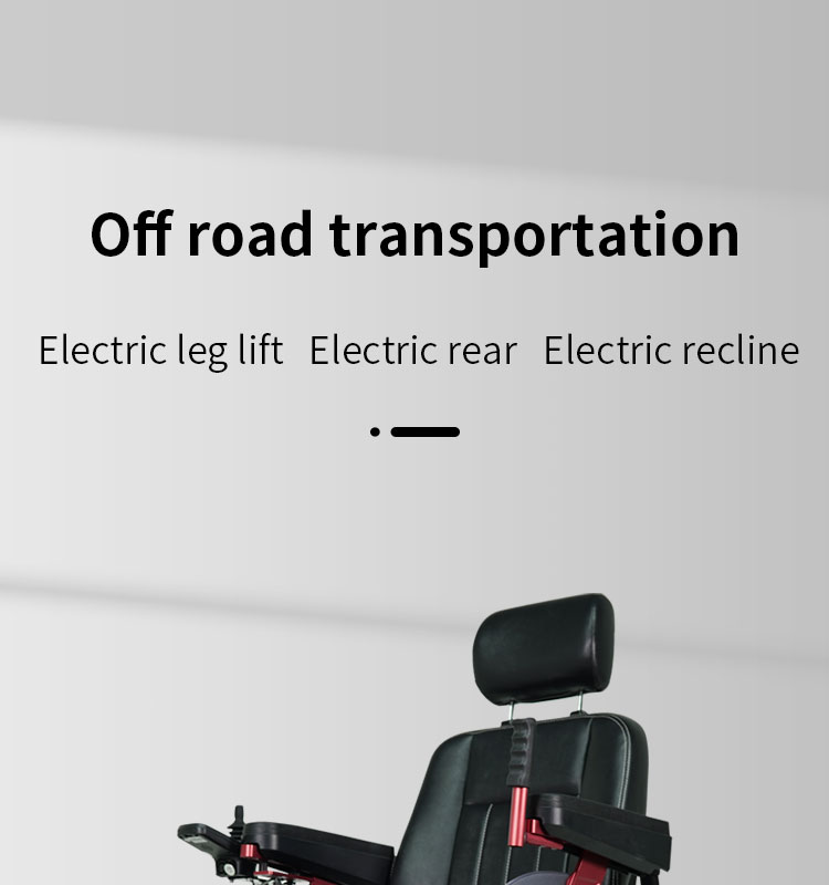 1048详情页-英文版_01