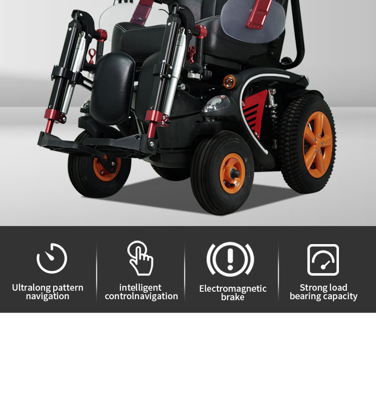 1048详情页-英文版_02