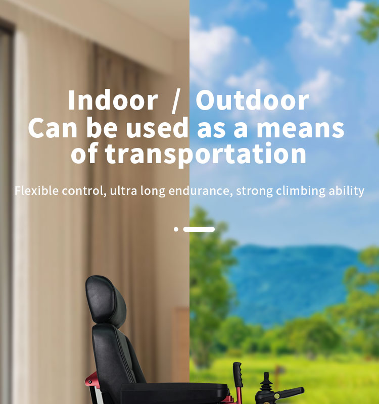 1048详情页-英文版_04