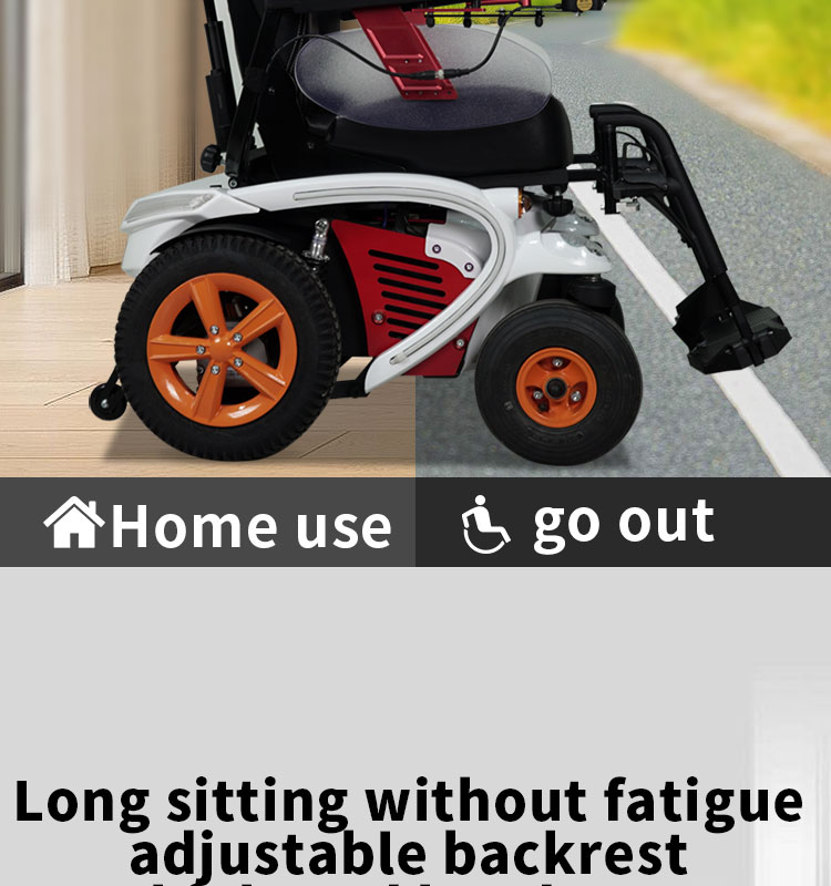 1048详情页-英文版_05