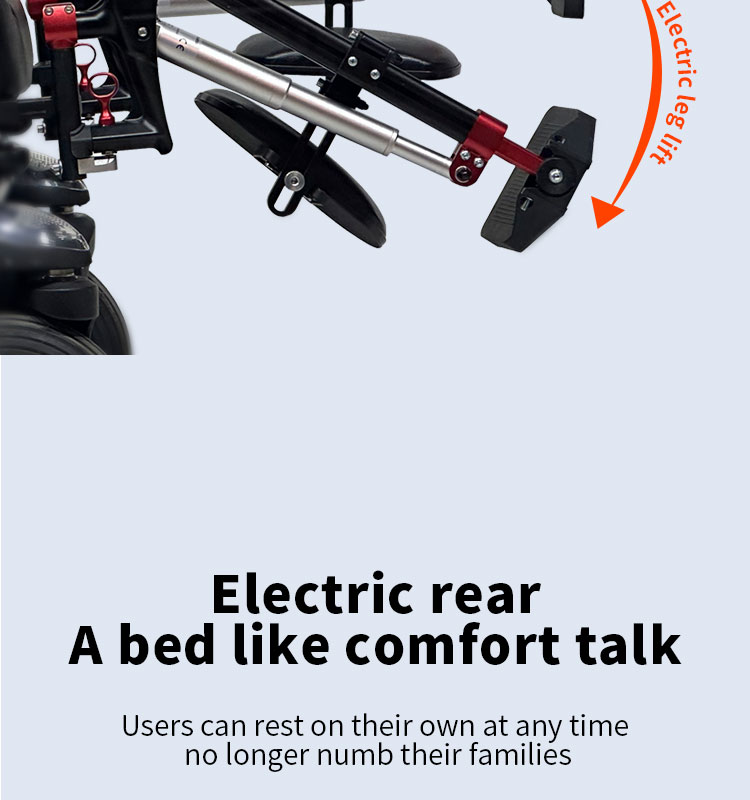 1048详情页-英文版_10