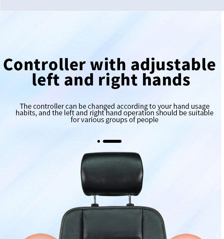 1048详情页-英文版_12