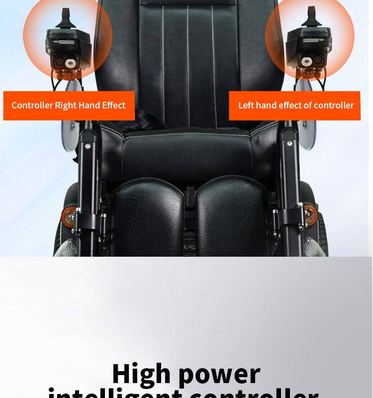 1048详情页-英文版_13