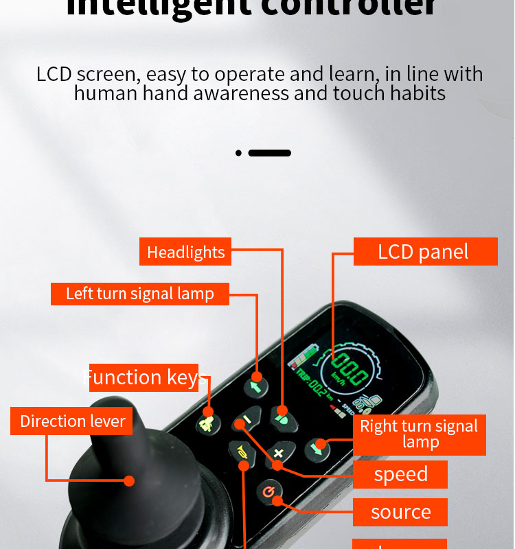 1048详情页-英文版_14