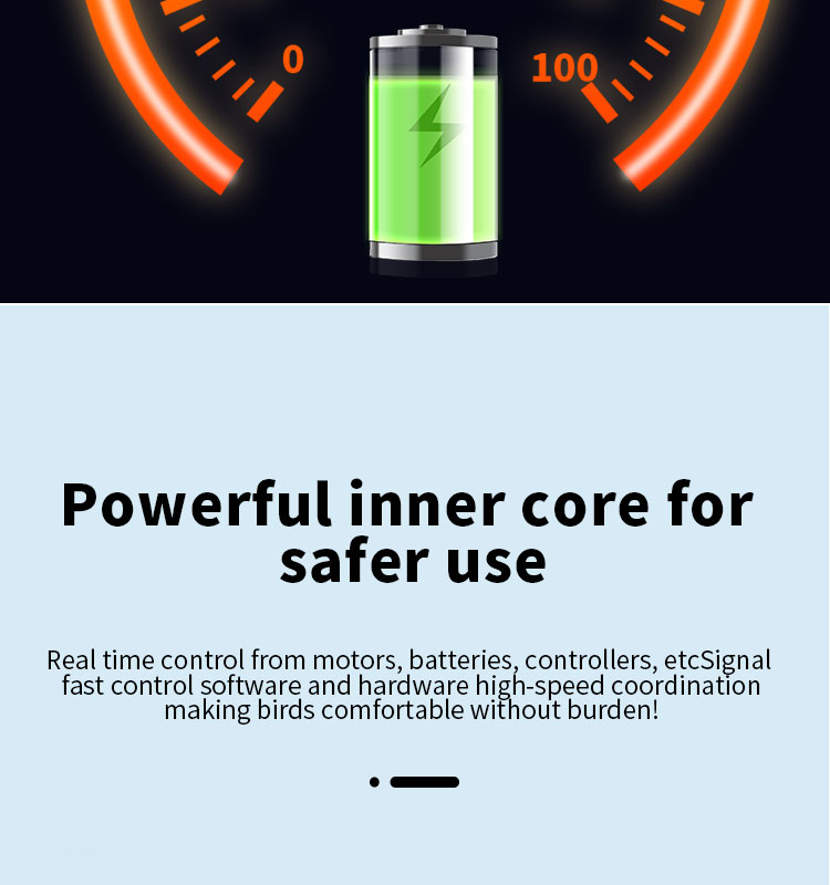 1048详情页-英文版_17