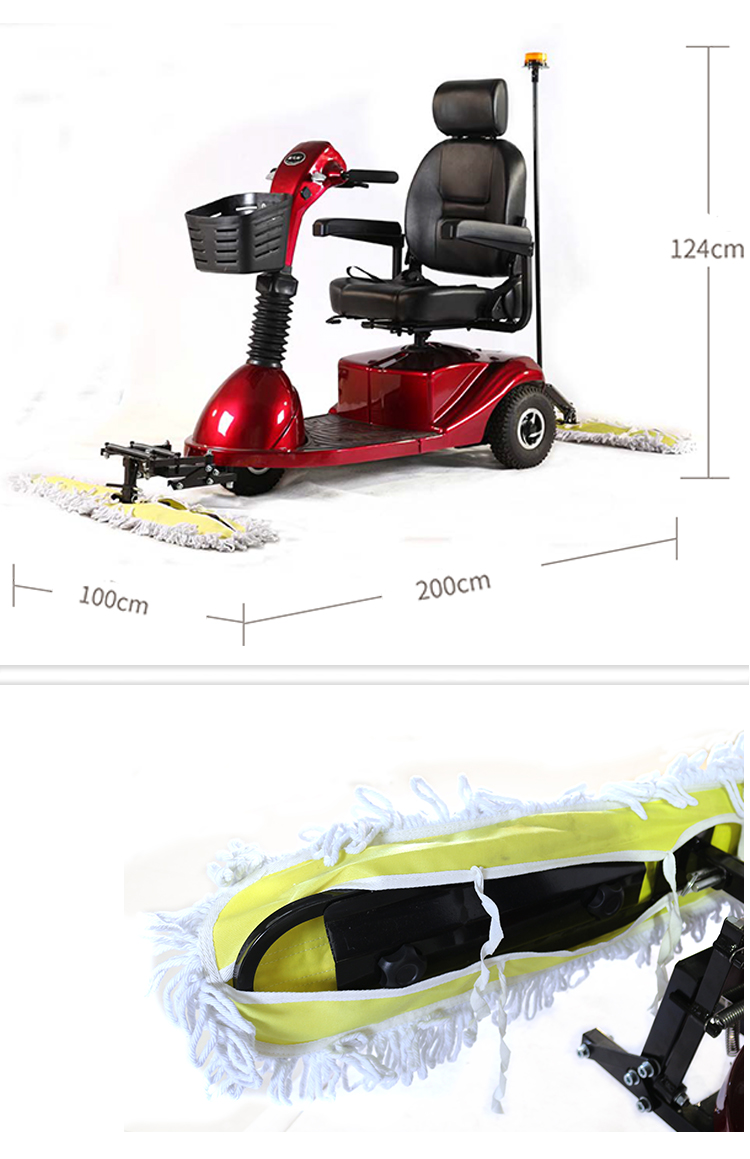 mobility scooter mobility scooter