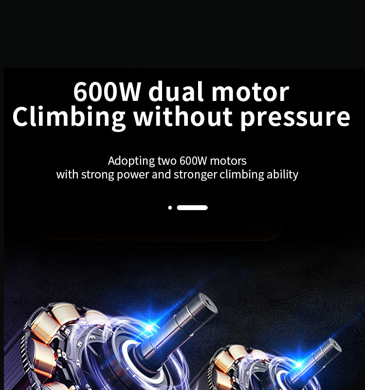 2-1048详情页-英文版_01