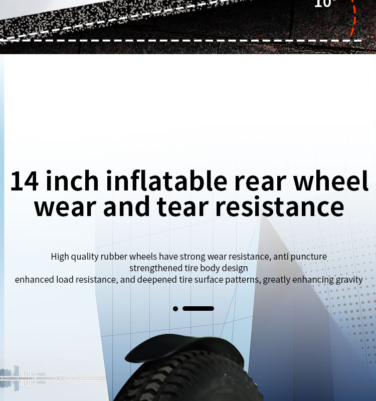 2-1048详情页-英文版_04