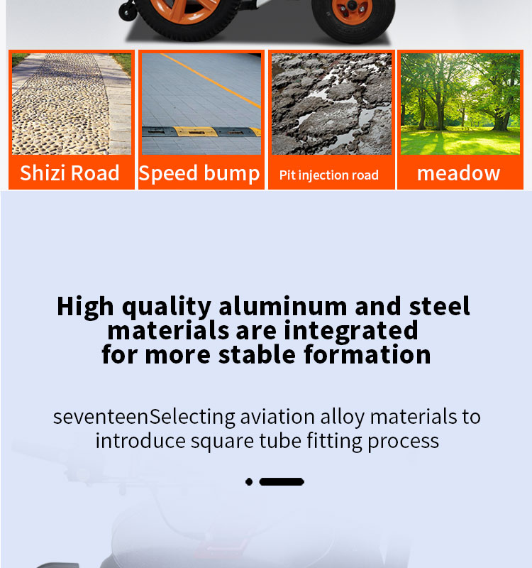 2-1048详情页-英文版_07