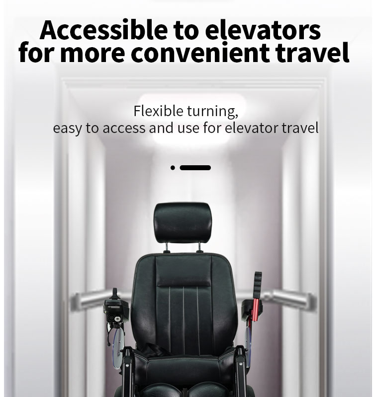 2-1048详情页-英文版_11