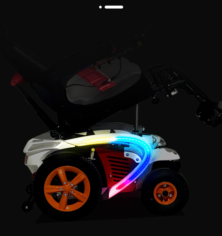 2-1048详情页-英文版_13