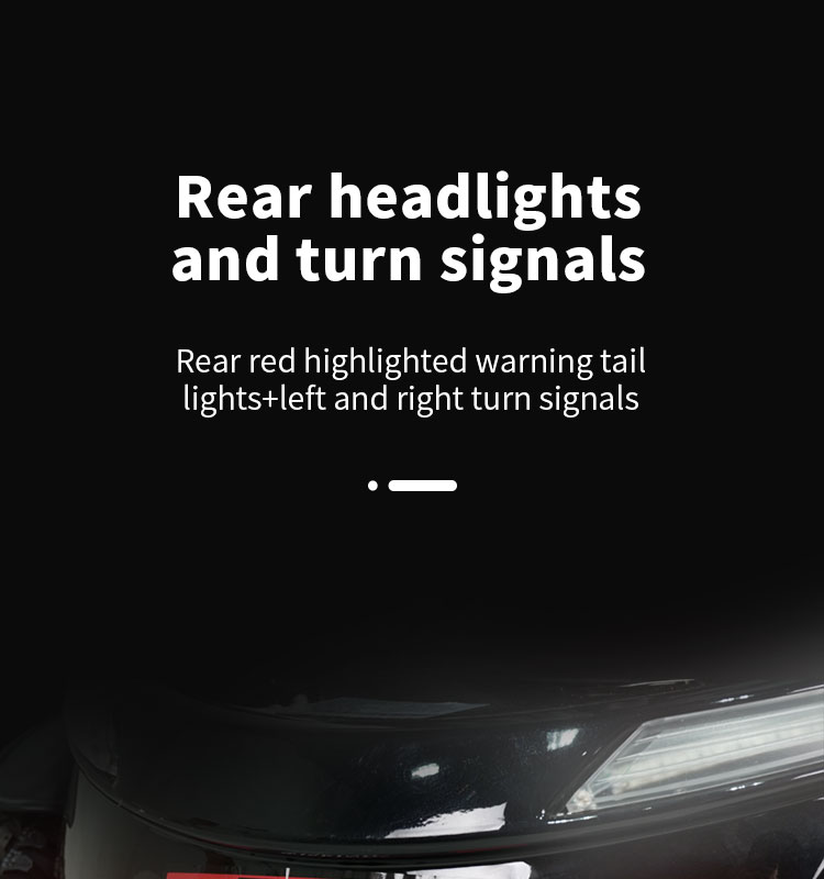 2-1048详情页-英文版_14