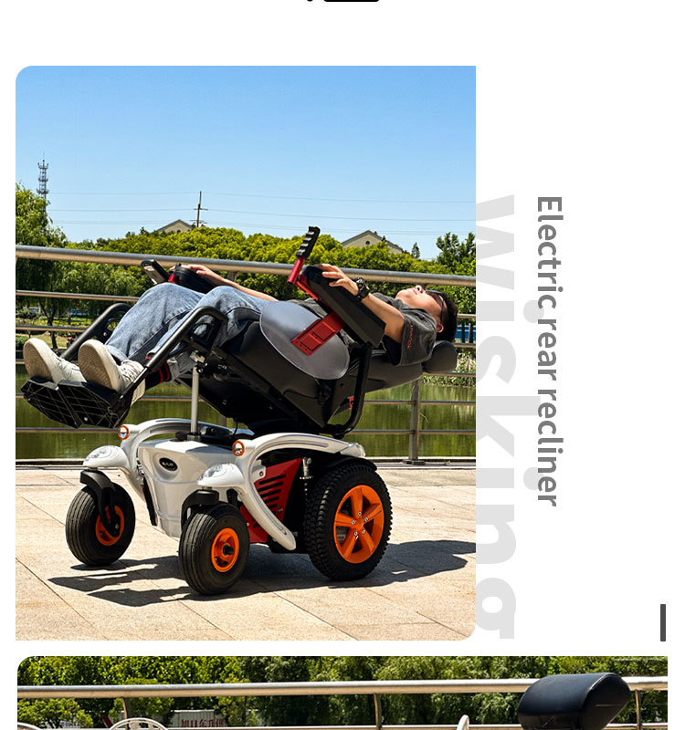 2-1048详情页-英文版_16