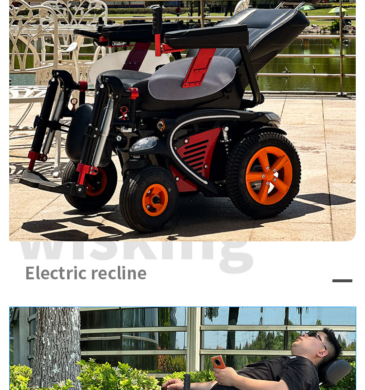 2-1048详情页-英文版_17