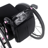 WISKING Active Wheelchair Product Accessories Small Bag 