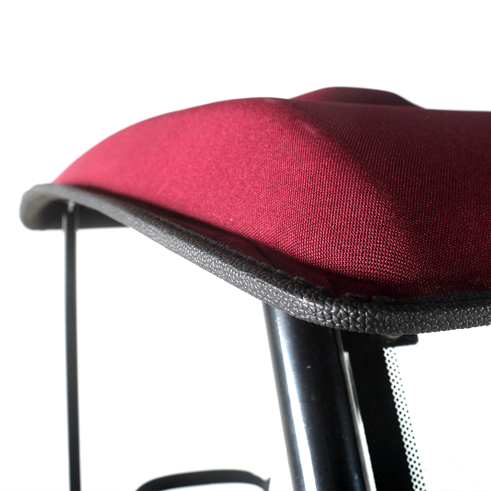 customized four wheel golf mobility scooter with sunny roof