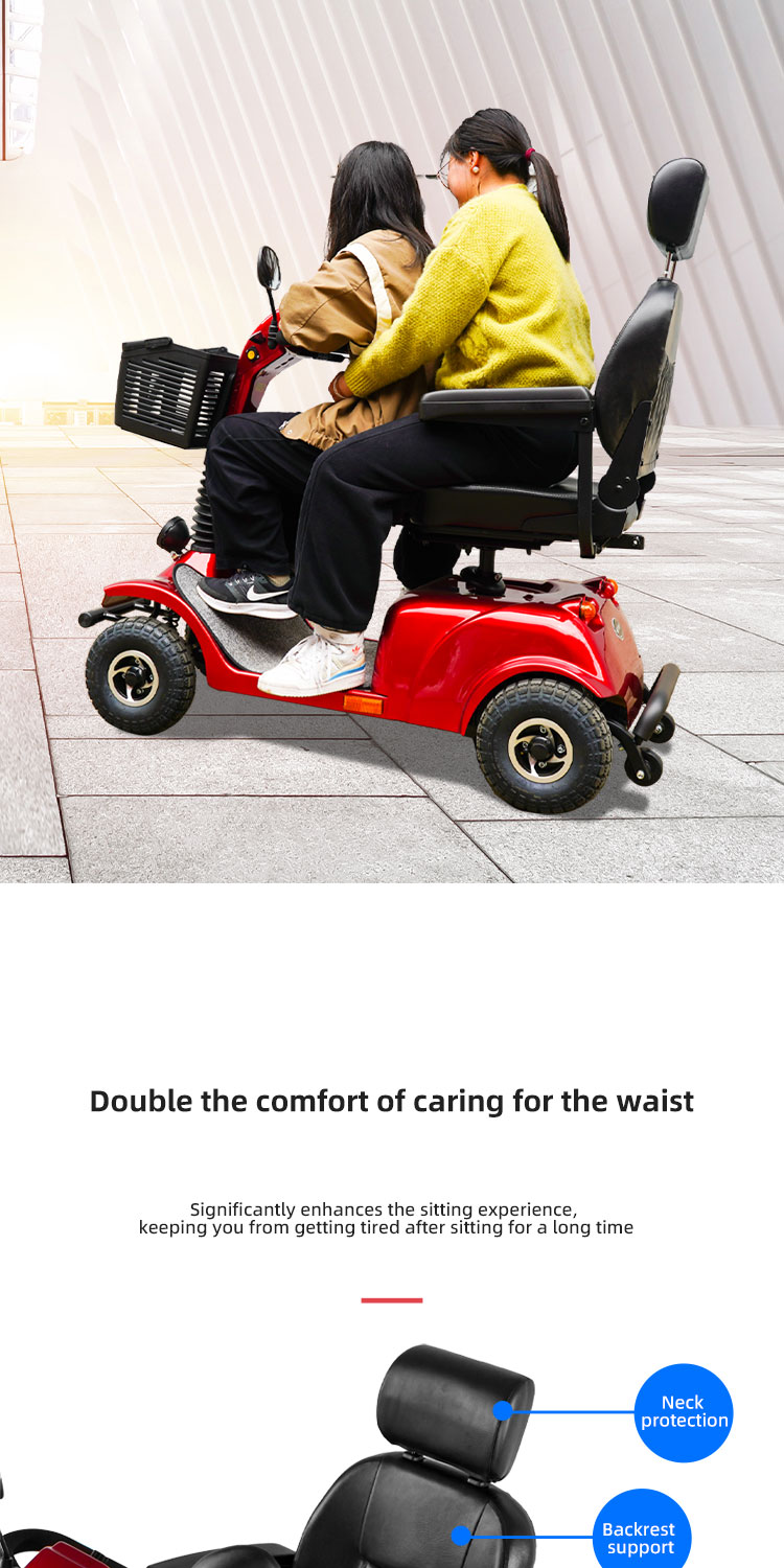 4021详情页-英文版_03