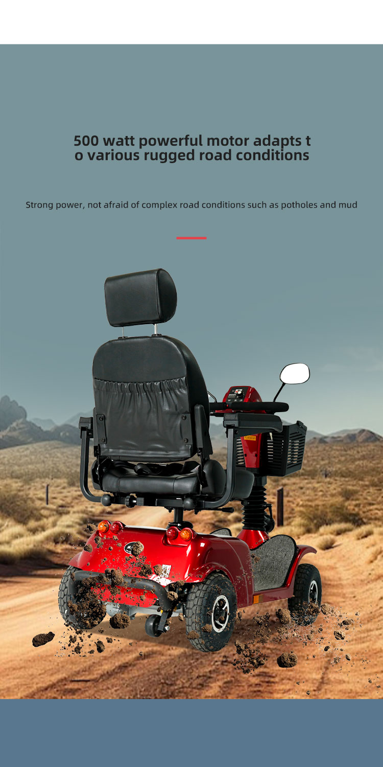 4021详情页-英文版_05