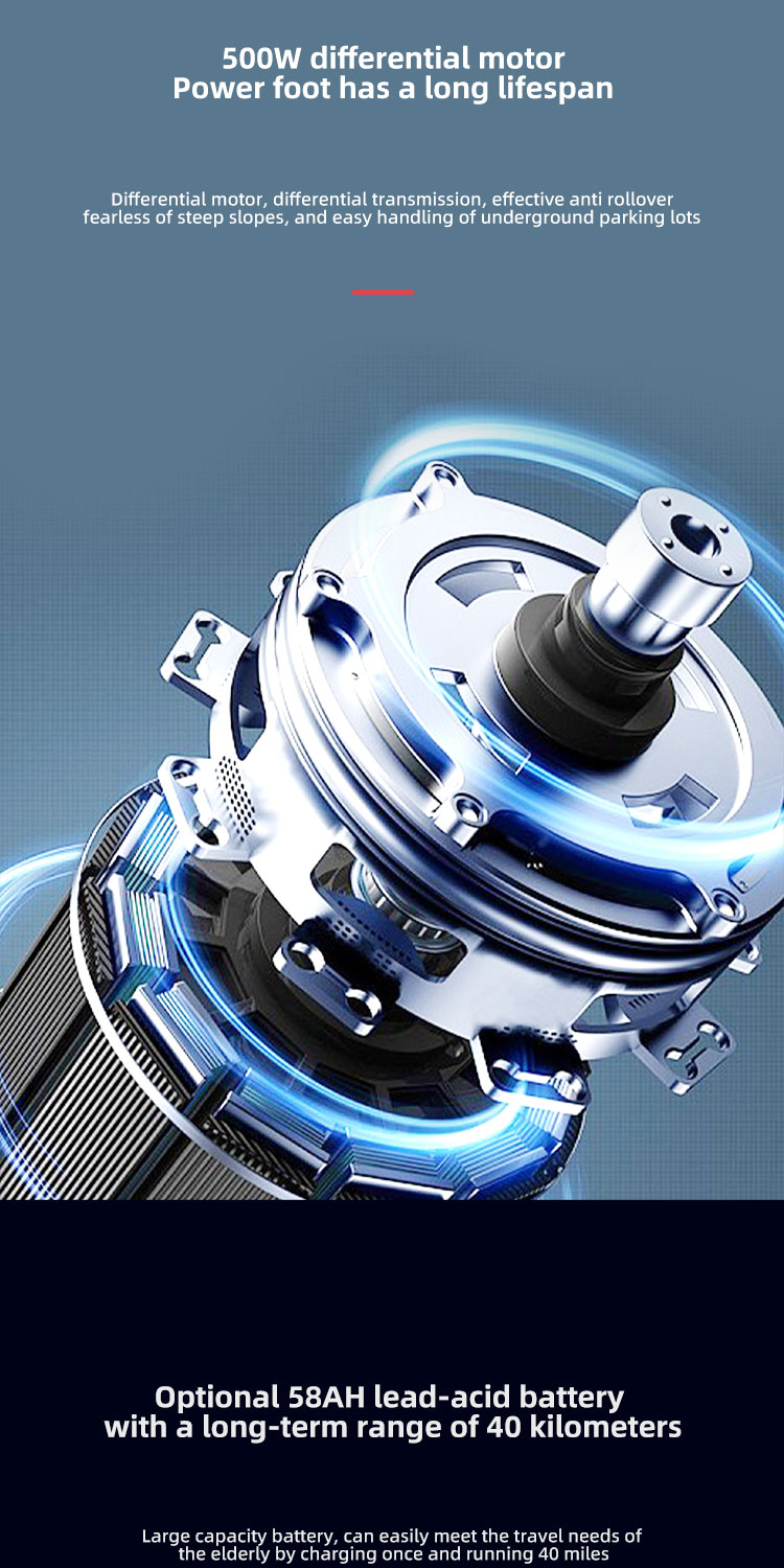 4021详情页-英文版_06