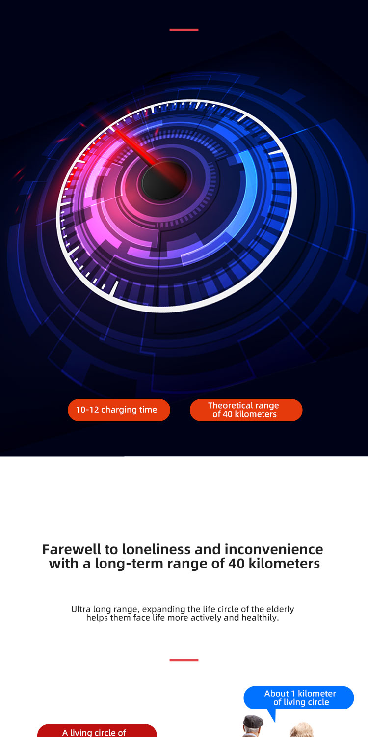 4021详情页-英文版_07