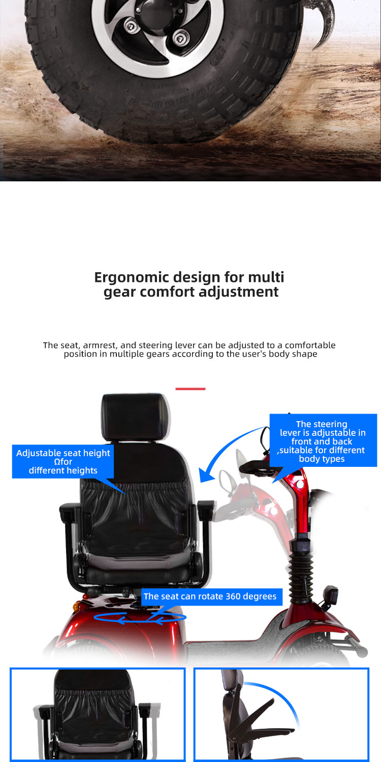 4021详情页-英文版_10