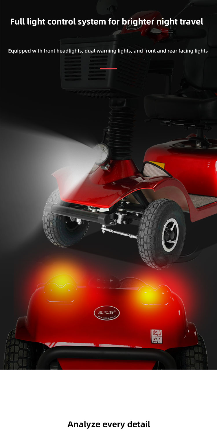 4021详情页-英文版_12