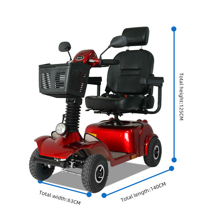 4021详情页-英文版_14