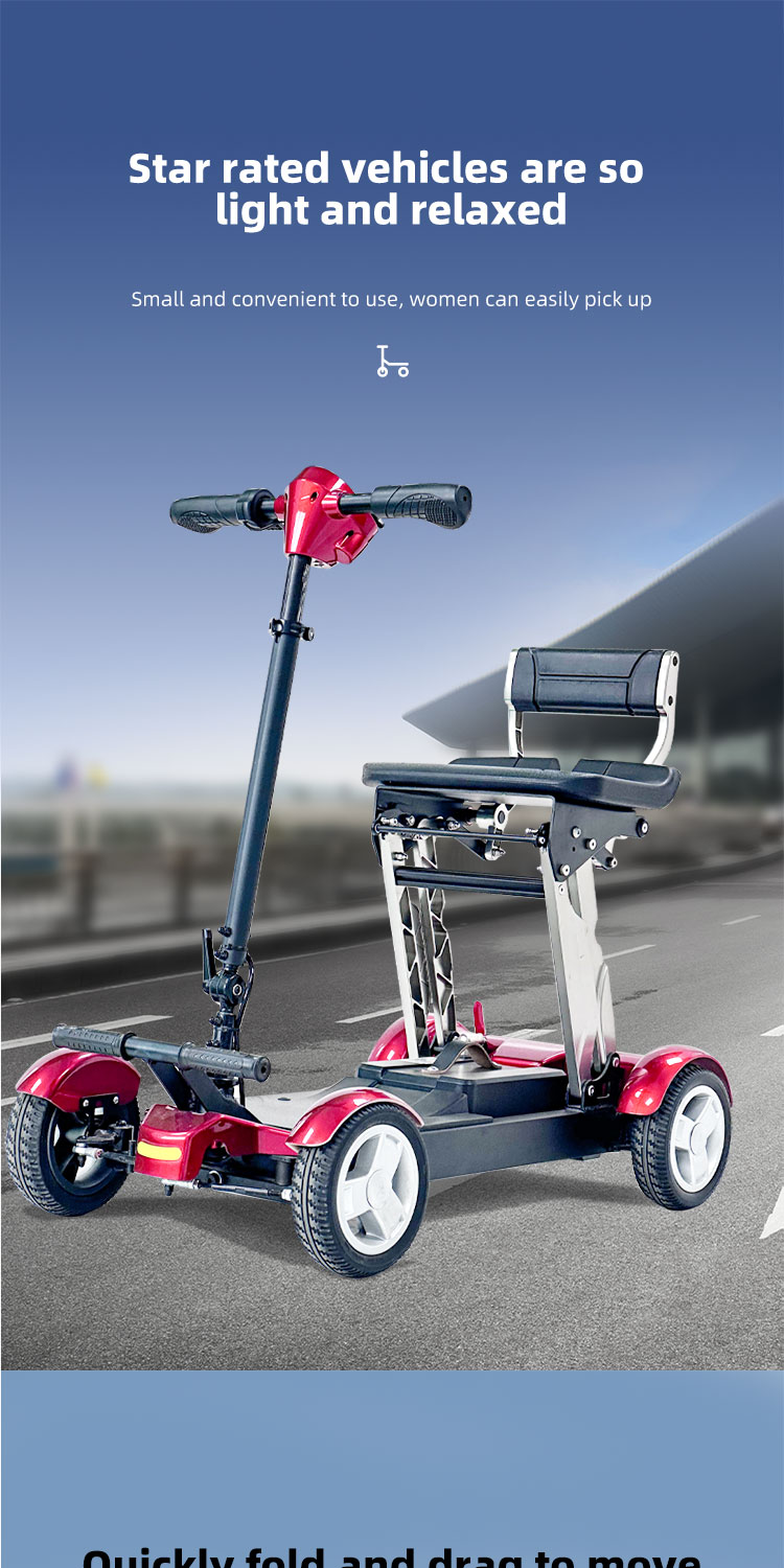 4050详情页-英文版_01