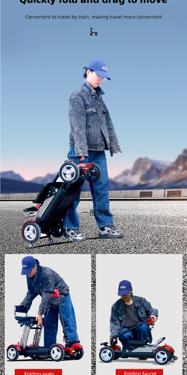 4050详情页-英文版_02