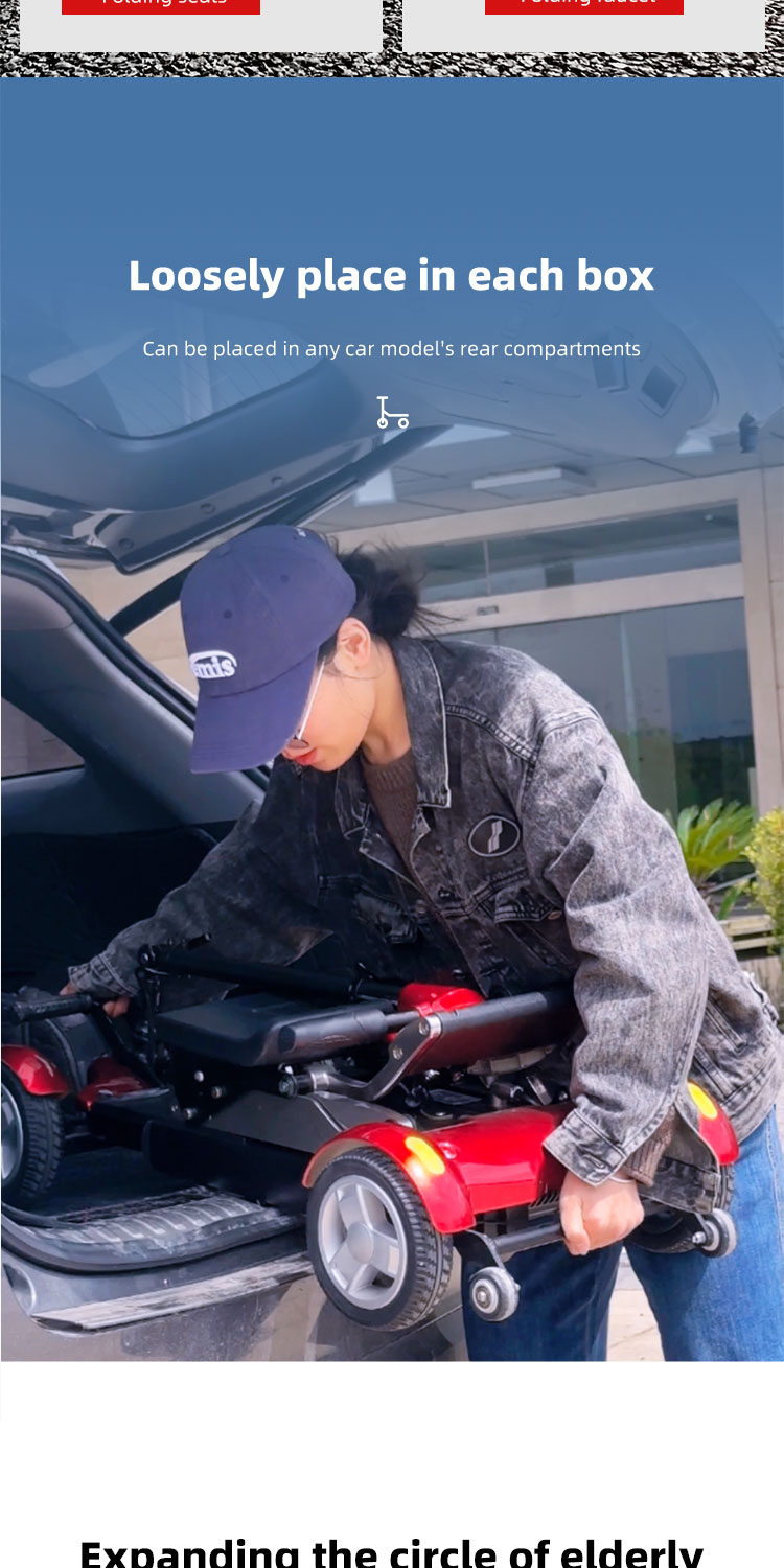 4050详情页-英文版_03