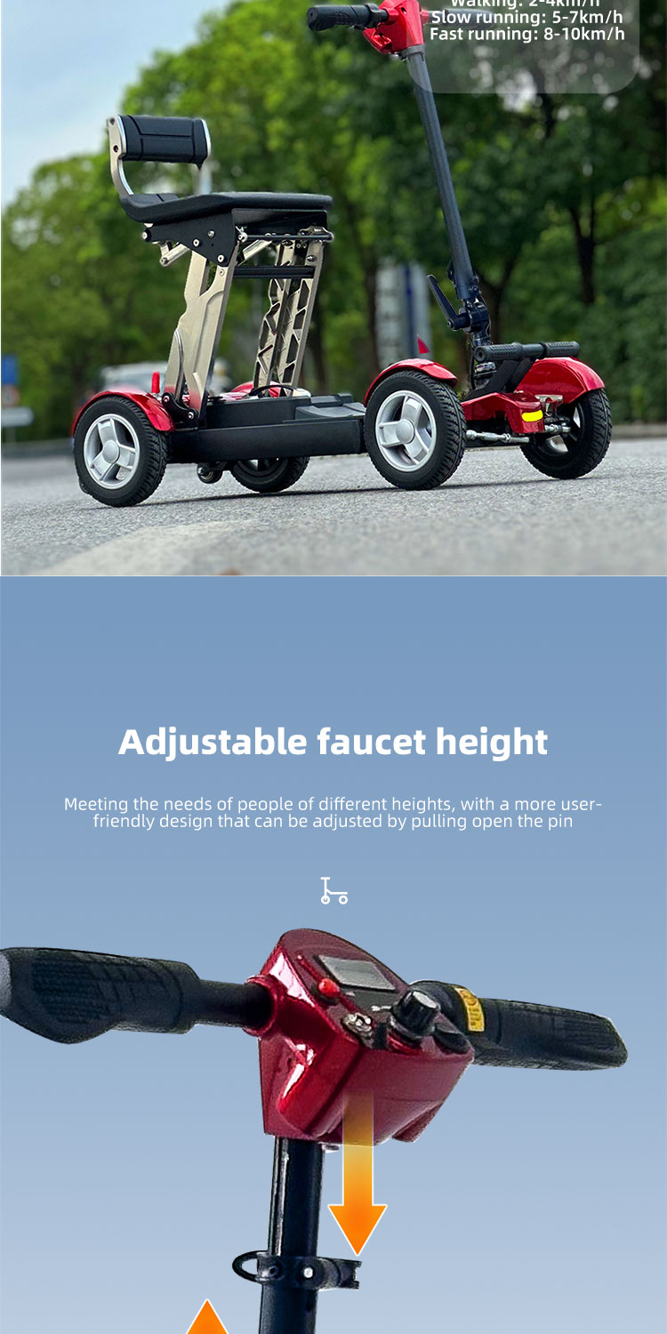 4050详情页-英文版_06