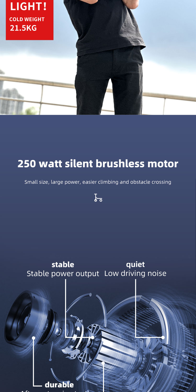 4050详情页-英文版_10