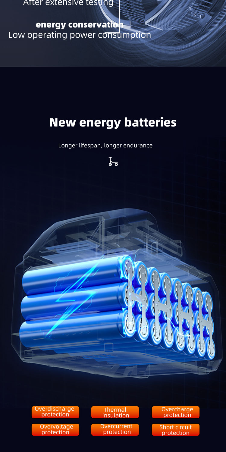 4050详情页-英文版_11