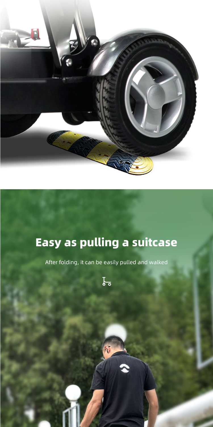 4050详情页-英文版_13