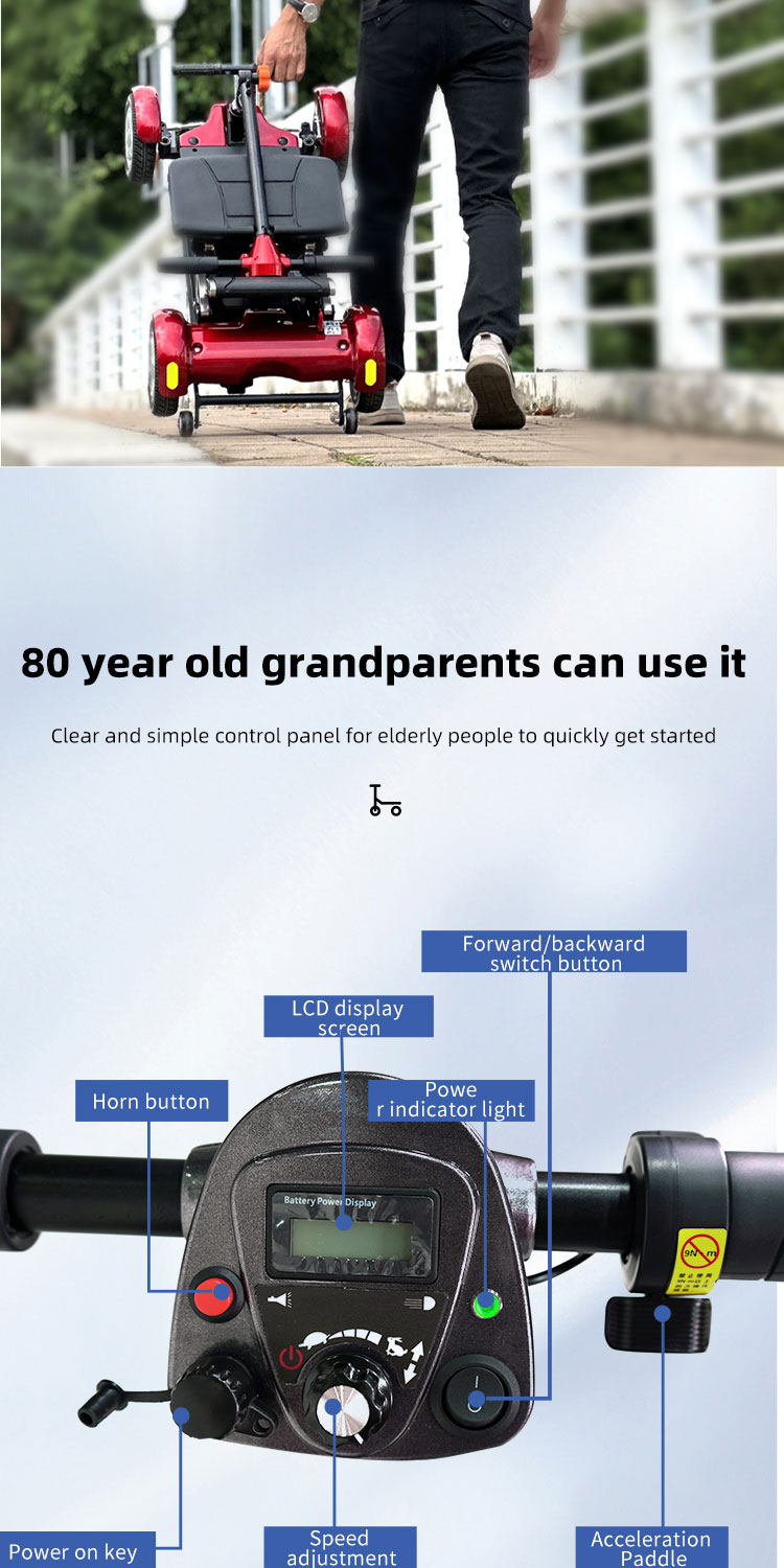 4050详情页-英文版_14