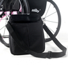 WISKING Active Wheelchair Product Accessories Small Bag 
