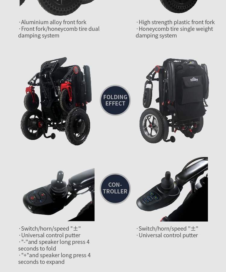 power wheelchair power wheelchair