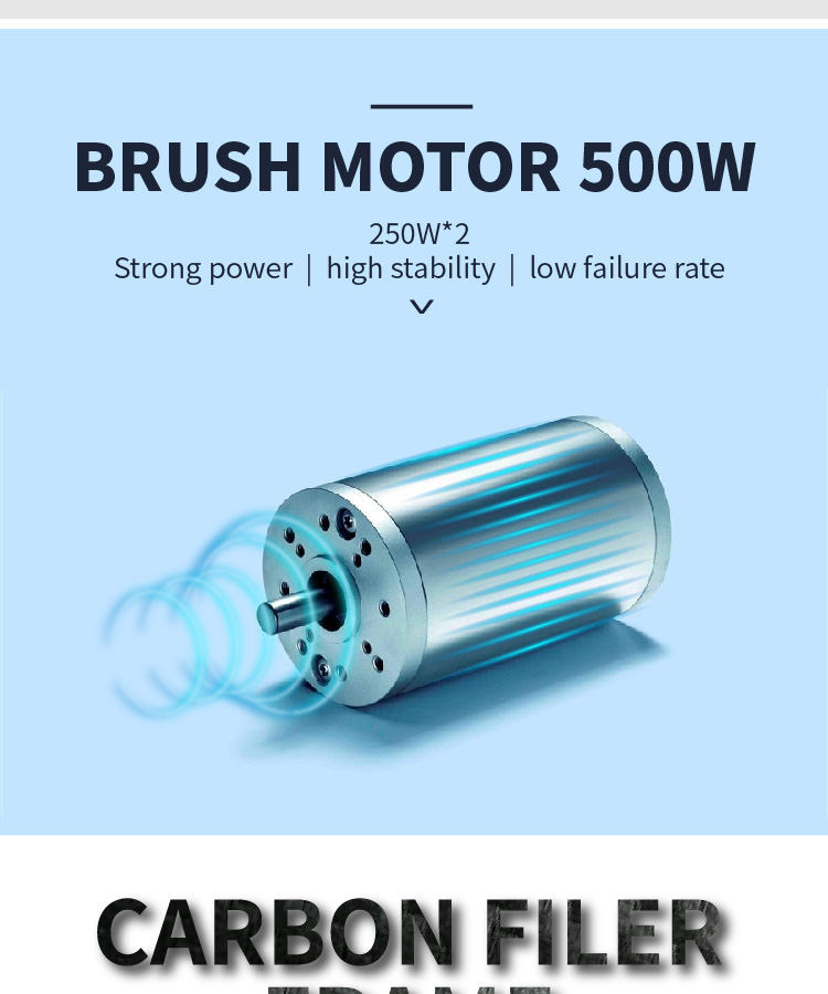 power wheelchair power wheelchair