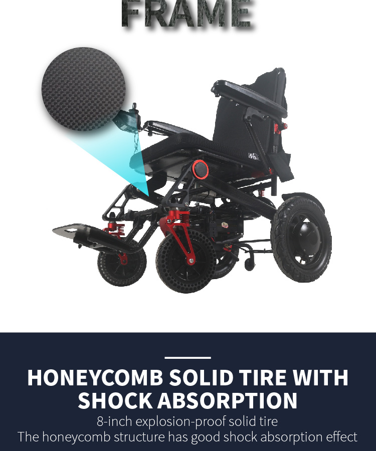 power wheelchair power wheelchair