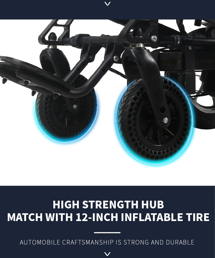 power wheelchair power wheelchair