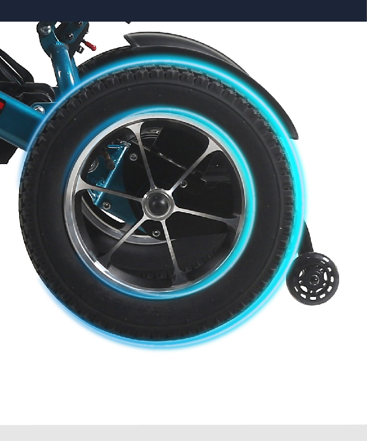 power wheelchair power wheelchair